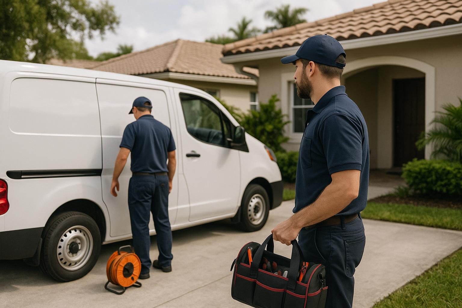 Kindred Home Remodeling