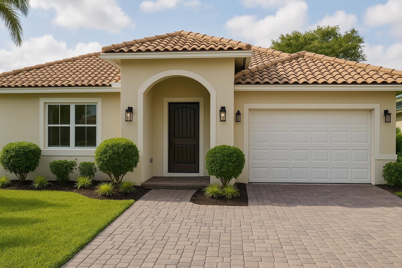 Kindred Home Remodeling local service coverage in Lauderhill