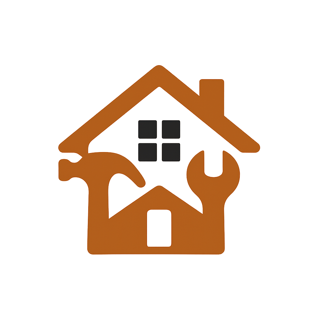 Kindred Home Remodeling logo